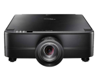 Optoma ZU920TST - 1548694 - zdjęcie 2